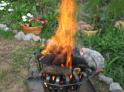 feuertopf 010